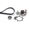 Image de Kit distribution & pompe à eau gates kp25454xs