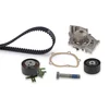 Image de Kit distribution & pompe à eau gates kp15606xs