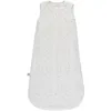 Image de Nattou Baby Sleeping Bag FLO, Huiles, ERNEST, 90 cm, Flo, Huiles & Ernest White