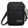 Image de Eastpak BUDDY Sac Bandoulière, 0.5 L - Black (Noir)