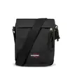 Image de Eastpak FLEX Sac Bandoulière, 3.5 L - Black (Noir)