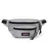 Image de Eastpak DOGGY BAG Sac Banane, 3 L - Sunday Grey (Gris)