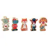 Image de Lilliputiens Ensemble De Super Jobs