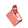 Image de Lilliputiens Poupée Alice (en Boîte Cadeau)