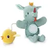 Image de Lilliputiens Joe Puppet Ours En Peluche