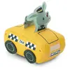 Image de Lilliputiens Voiture à Friction Joe