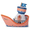 Image de Lilliputiens Le Bateau Pirate De Jack