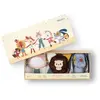 Image de Lilliputiens Coffret Découverte Sensorielle Jules
