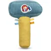 Image de Lilliputiens Marteau Hochet