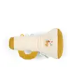 Image de Lilliputiens Hochet Trumpet
