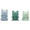 Image de Lilliputiens Jouet De Bain Frogs