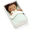 Image de Lilliputiens Nounours Jackie Baby 18 Cm