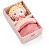 Image de Lilliputiens Nounours Jade Baby 18 Cm