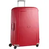 Image de Samsonite S'Cure - Spinner XL, Koffer, XL (81 cm), 138 L, Rood (Crimson Red)