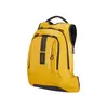 Image de Samsonite Paradiver Light - Sac à Dos Ordinateur L 15,6 pouces, 45 cm, 19 L, Jaune (Yellow)