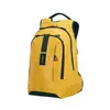 Image de Samsonite Paradiver Light - Sac à Dos Ordinateur L+ 15,6 pouces, 48 cm, 24 L, Jaune (Yellow)