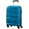 Image de American Tour Mistress Bon Air - Spinner S, Handgeckck, 55 cm, 31,5 L, bleu (Seaport Blue)