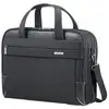 Image de Samsonite Spectrolite 2.0 - Aktetas 15.6" (43 cm) met Slimme Functies, Praktische Binnenindeling, Uitbreidbaar - Zwart