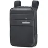 Image de Samsonite Spectrolite 2.0 - Sac à Dos pour Ordinateur Portable 14.1 Pouces, 43 cm, 15 L, Noir