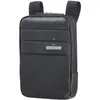 Image de Samsonite Spectrolite 2.0 - Sac à dos extensible pour ordinateur portable 15,6 pouces, 46 cm, 20 L, noir (noir)