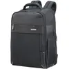 Image de Samsonite Spectrolite 2.0 - Sac à dos extensible pour ordinateur portable 17,3 pouces, 50,5 cm, 28,5 L, noir (noir)