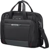 Image de Samsonite Pro-DLX 5 - Sacoche extensible pour ordinateur portable 15,6 pouces