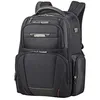 Image de Sac à dos pour ordinateur portable Samsonite Pro-DLX 5 à 15,6 pouces, 44,5 cm, 20 L, noir (noir)