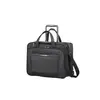 Image de Samsonite PRO-DLX 5 - Sac à roulettes pour ordinateur portable de 15,6 pouces - Sac de voyage de 3,1 kg, 46 cm, 34,5 L, noir
