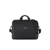 Image de Samsonite GUARDIT 2.0 - Laptoptas, 40 cm, 16L, Zwart (Black)