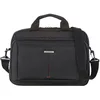 Image de Samsonite GUARDIT 2.0 - Laptoptas, 34.5 cm, 9.5L, Zwart (Black)
