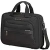 Image de Samsonite Vectura Evo - Sac d'ordinateur portable de 14 pouces, 37 cm, 10 L, noir (noir)