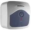 Image de Ariston 3100321 Chauffe-eau électrique 30 L, Sur-laveur, Multicolore, 49 x 46 x 60 cm