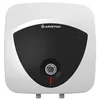 Image de Ariston ANDRIS LUX - Chauffe-eau électrique sur Évier 30 litres - Puissance 2000W - Compact, facile à utiliser - Conçu et fabriqué pour être installé en France