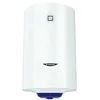 Image de Chauffe-eau électrique Ariston 3201893, bleu, 80 l