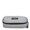 Image de Eastpak OVAL XL SINGLE Trousse - Sunday Grey (Gris)