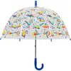 Image de Parapluie Cloche/Dome pour Enfant, Transport, Diamètre 72 CM, enfant