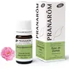 Image de Pranarom - Huile Essentielle de Rose de Damas - Bio - 5 ml