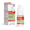 Image de PRANARÔM - Aromalgic Gel apaisant Cycle menstruel - Aide à soulager les inconforts menstruels