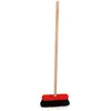 Image de Egmont Toys Balai Jouet 80 Cm