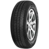 Image de Pneu fortuna euro van 215/65 r15c 104/102 t