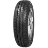 Image de Pneu minerva 109 155 r13 91/89 s non