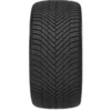 Image de Pneu fortuna ecoplus2 4s 215/65 r17 103 v xl