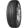 Image de Pneu fortuna ecoplus suv 285/35 r22 106 w xl