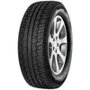 Image de Pneu fortuna winter suv 265/70 r16 112 t