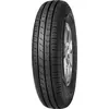 Image de Pneu fortuna ecoplus hp 175/70 r14 88 t xl