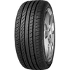 Image de Pneu fortuna ecoplus uhp 205/45 r16 87 w xl
