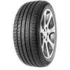 Image de Pneu fortuna ecoplus uhp2 235/65 r17 108 v xl