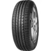 Image de Pneu fortuna ecoplus suv 265/50 r20 111 w xl