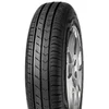 Image de Pneu superia ecoblue hp 145/70 r13 71 t