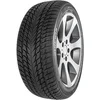 Image de Pneu superia bluewin suv 215/60 r17 96 h